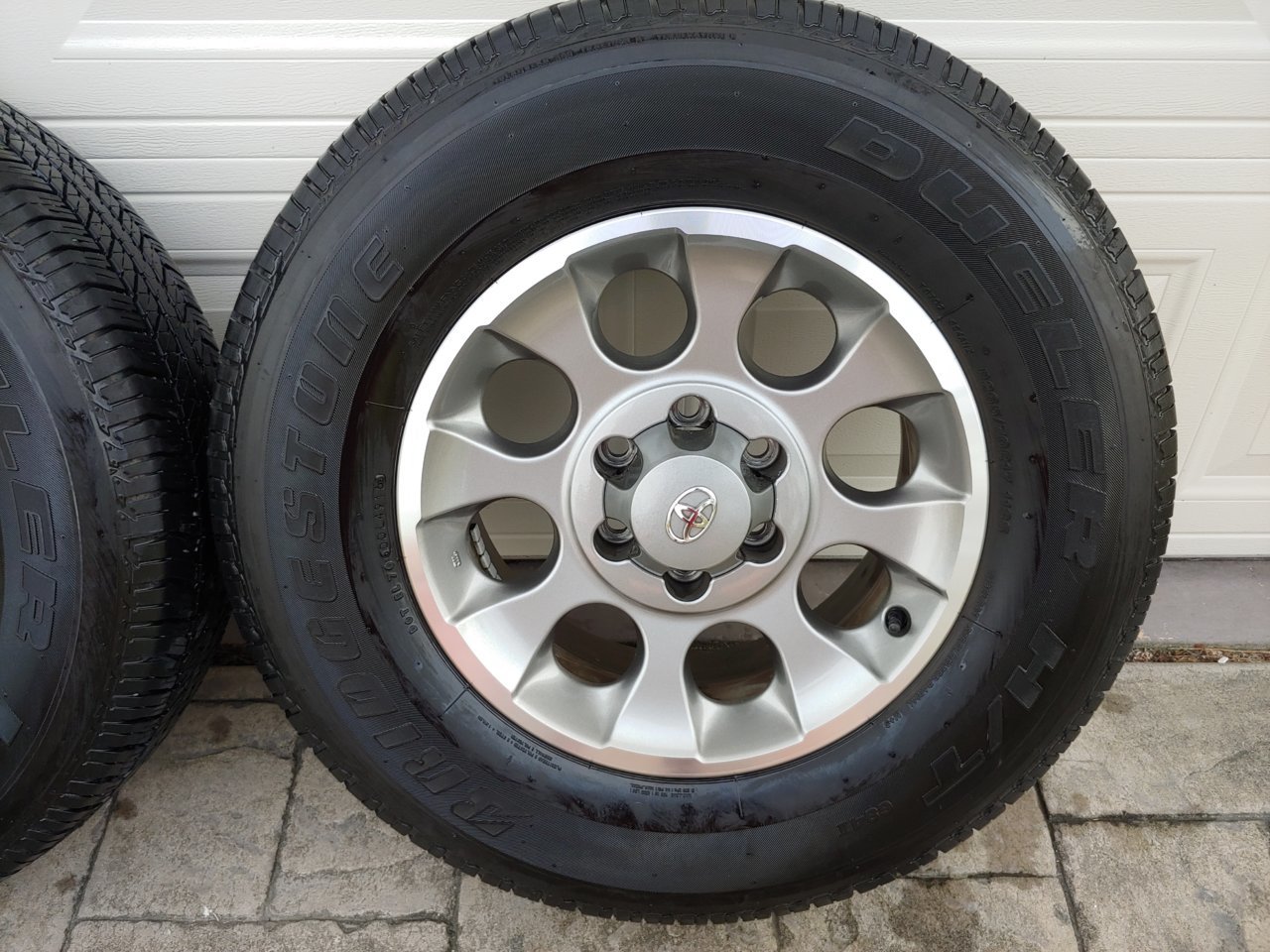 20190204_145957.jpg