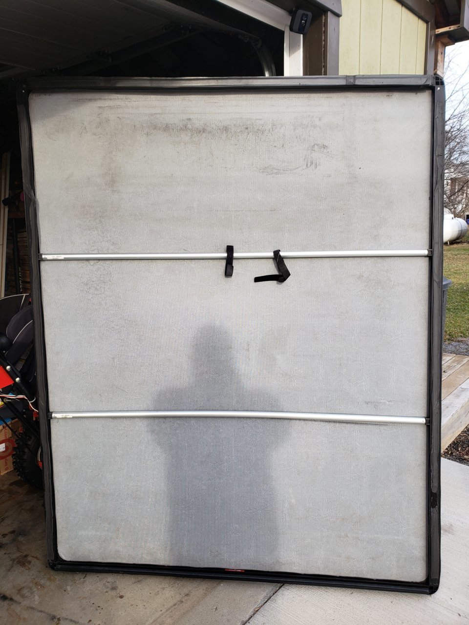 20190204_153418.jpg