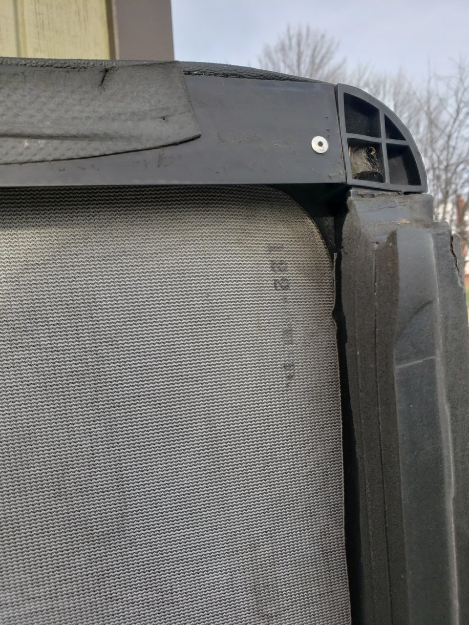 20190204_153519.jpg