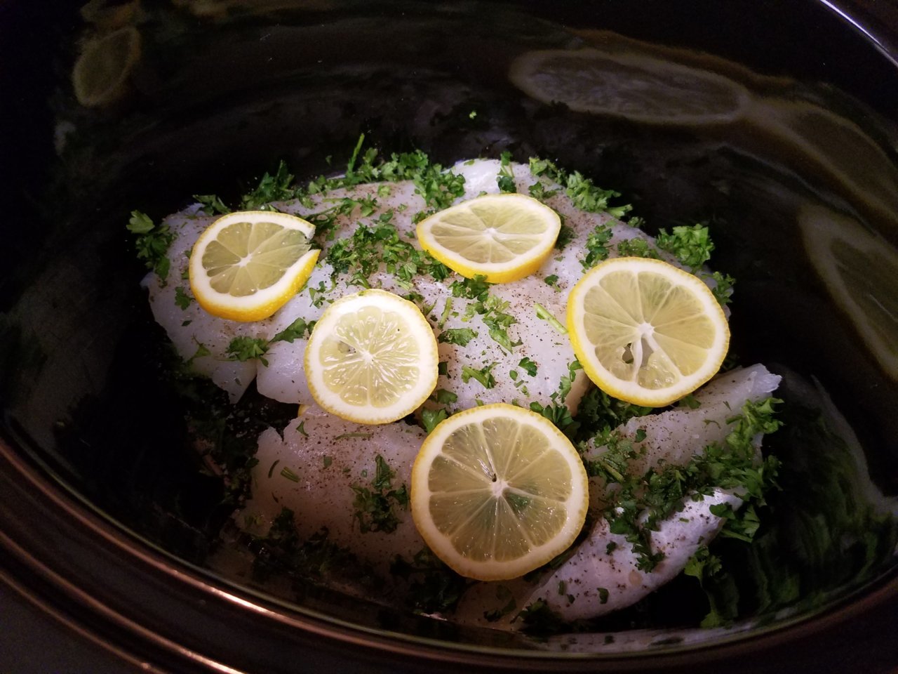 20190204_174438.jpg