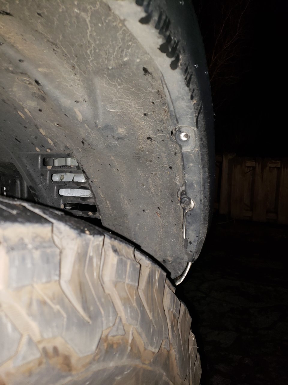 20190204_182724.jpg