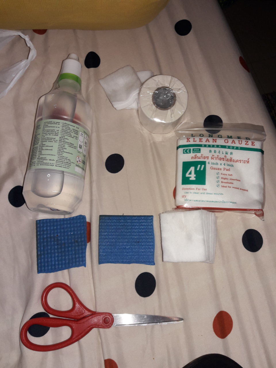 20190204_185151.jpg