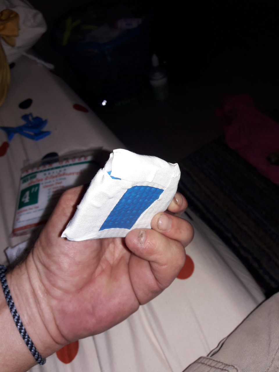 20190204_185944.jpg