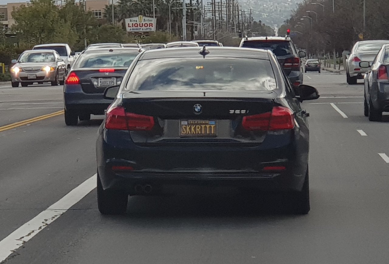 20190204_203949.jpg