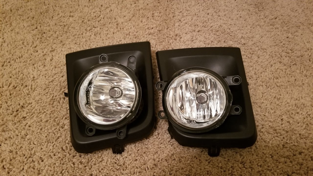 20190204_233333.jpg
