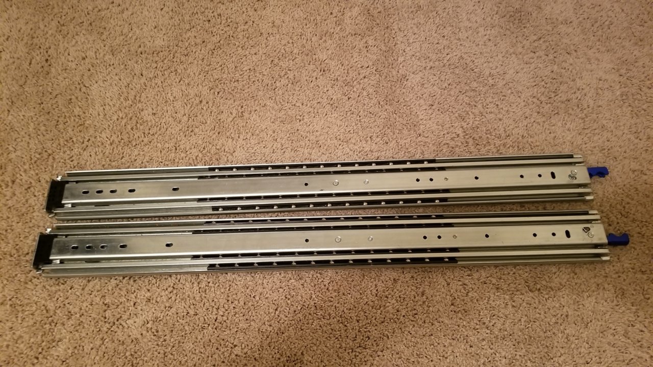 20190204_233514.jpg
