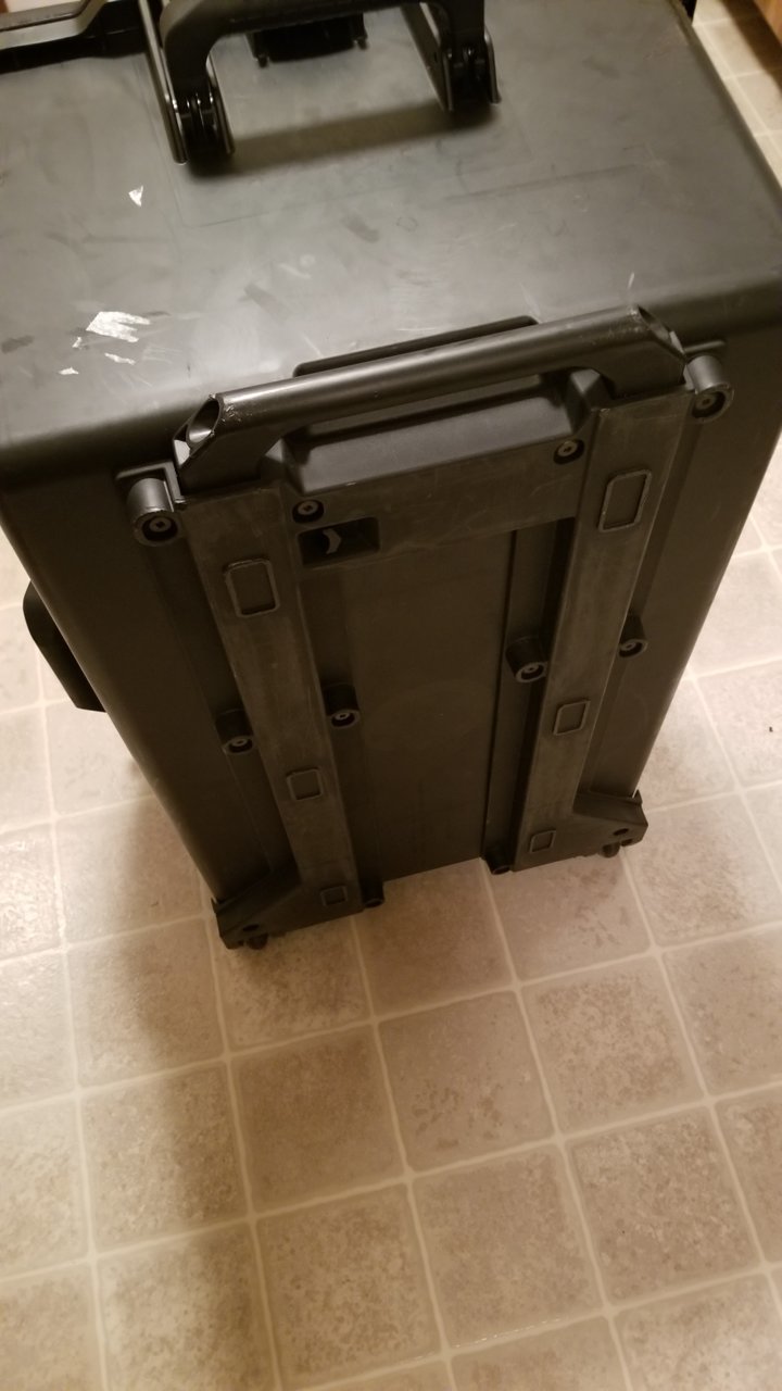 20190204_233739.jpg