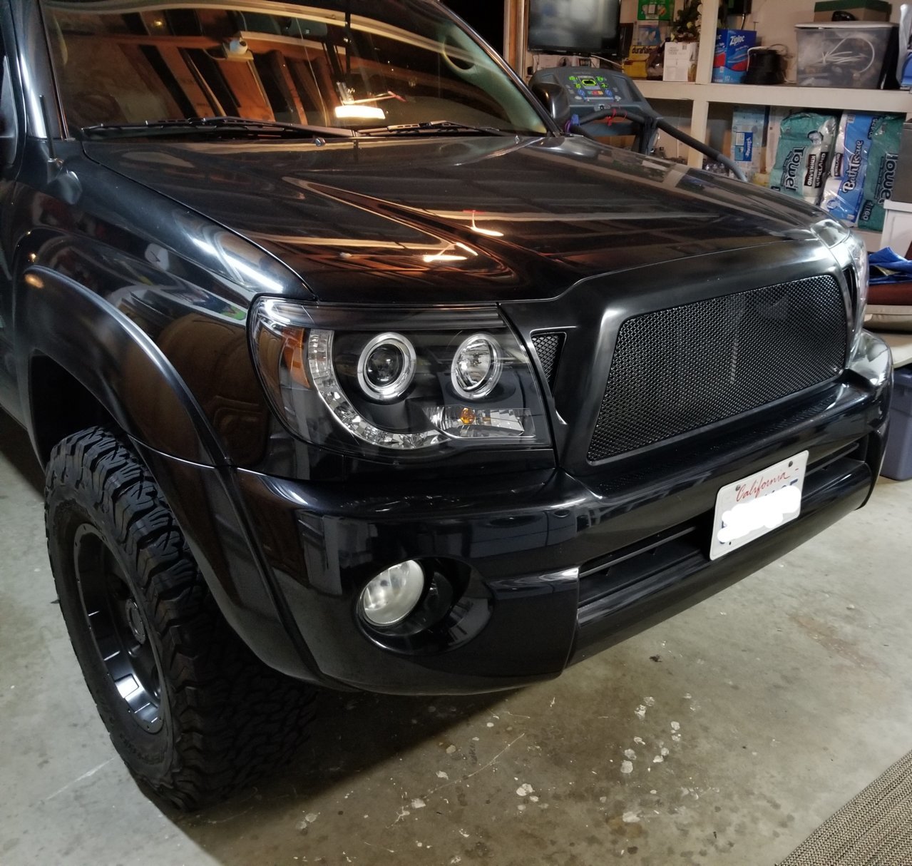 20190205_020915.jpg