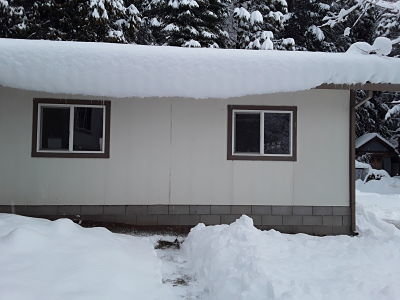 20190205_073807_opt.jpg