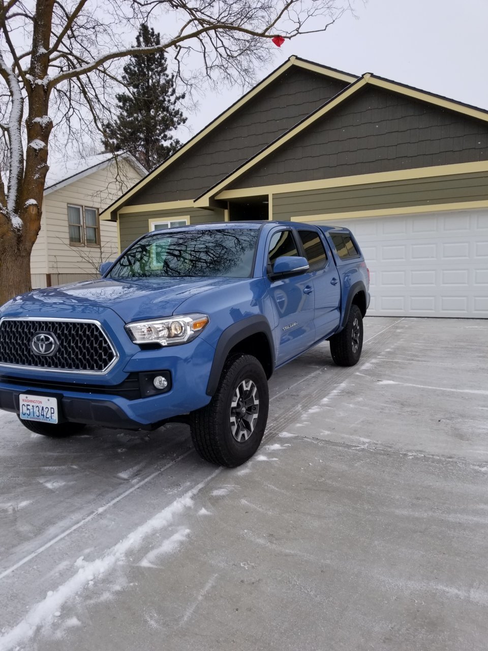 20190205_090447.jpg