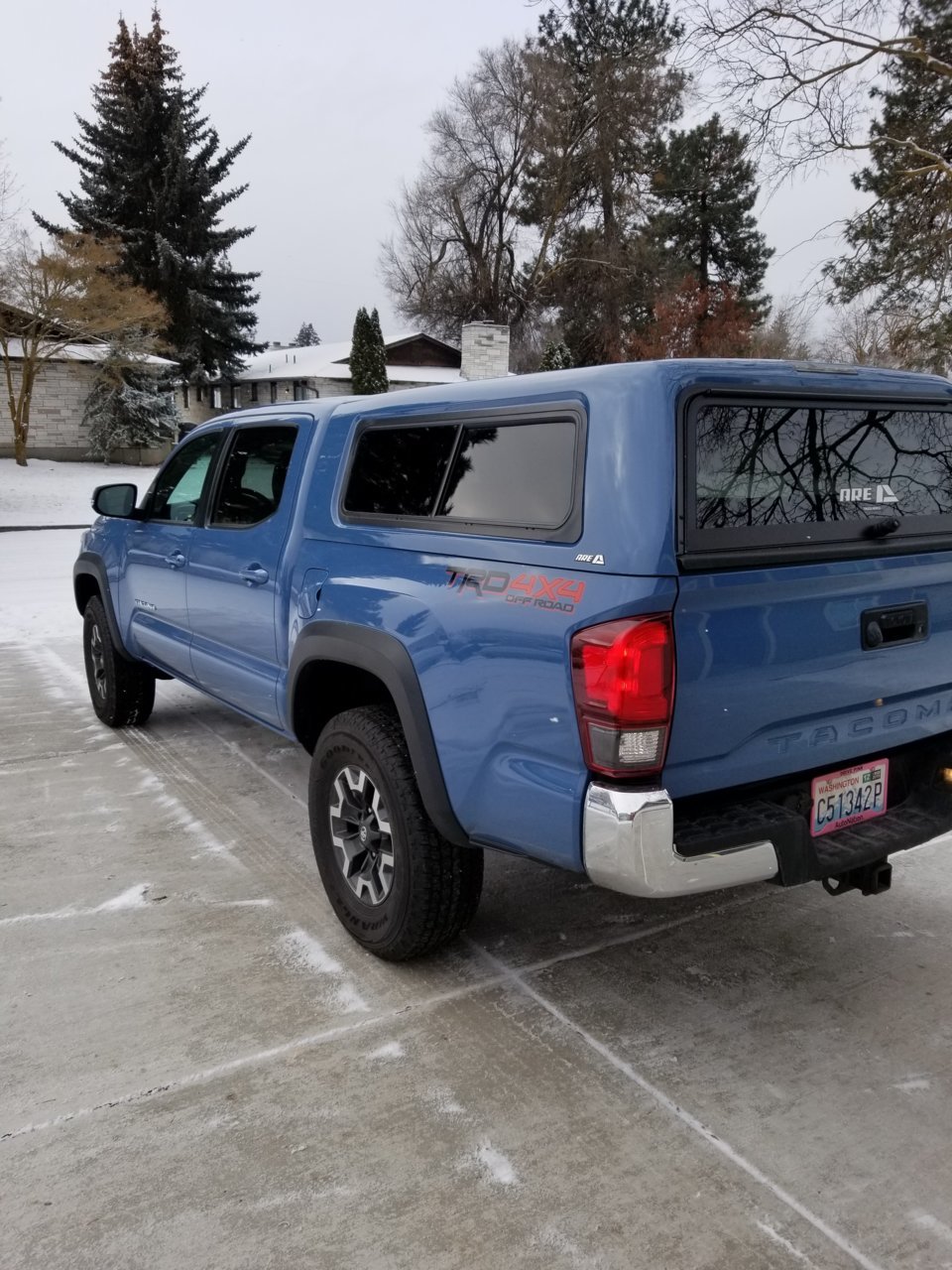 20190205_090458.jpg