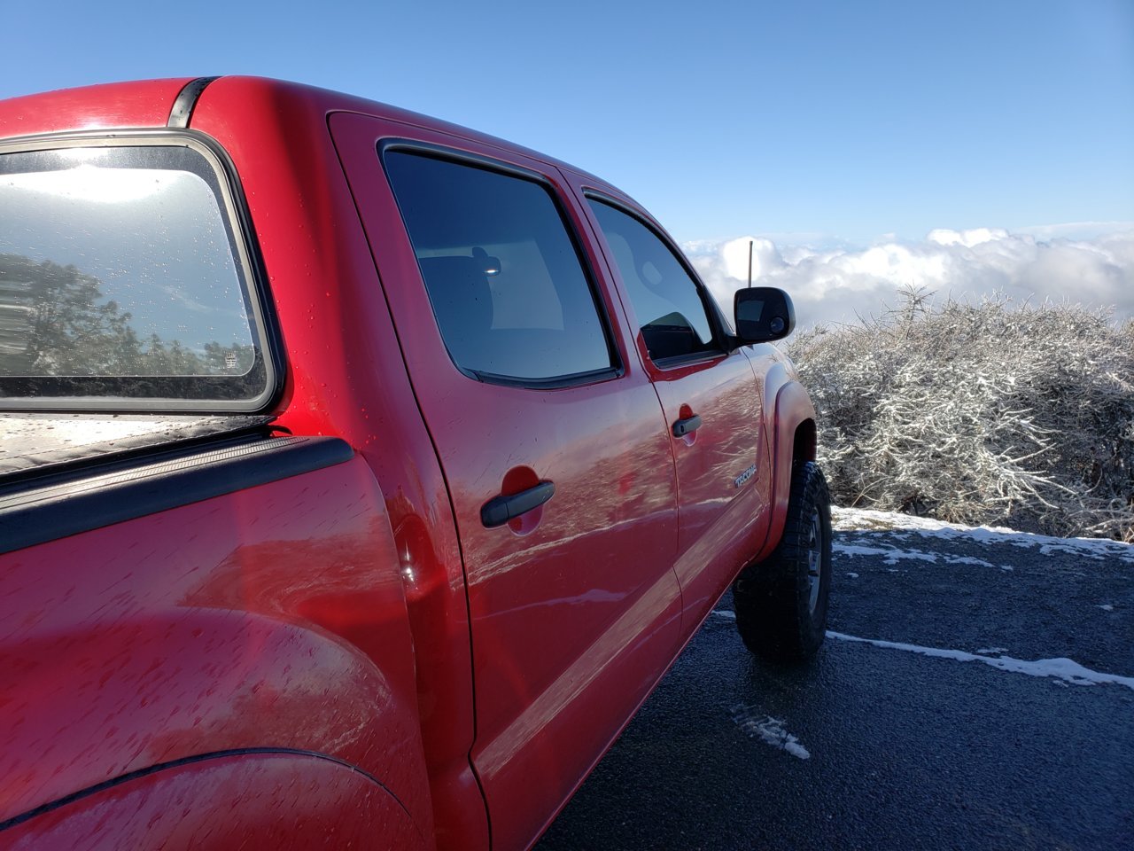 20190205_094641.jpg
