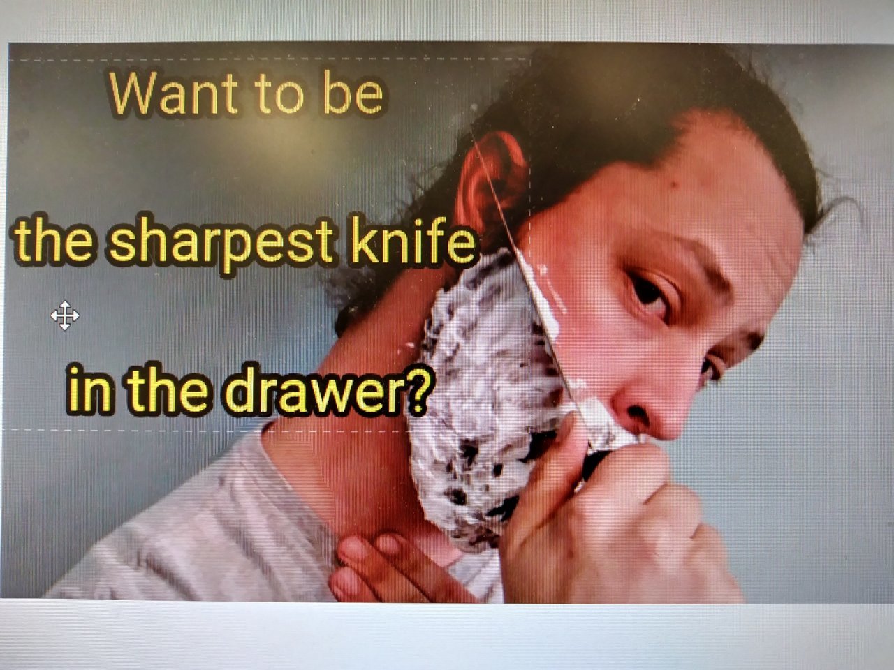 20190205_102001_HDR.jpg