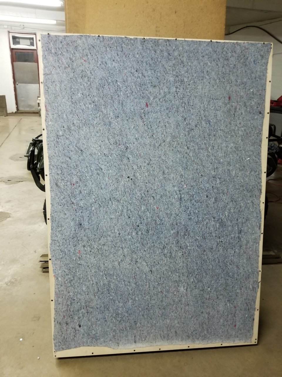 20190205_102222.jpg