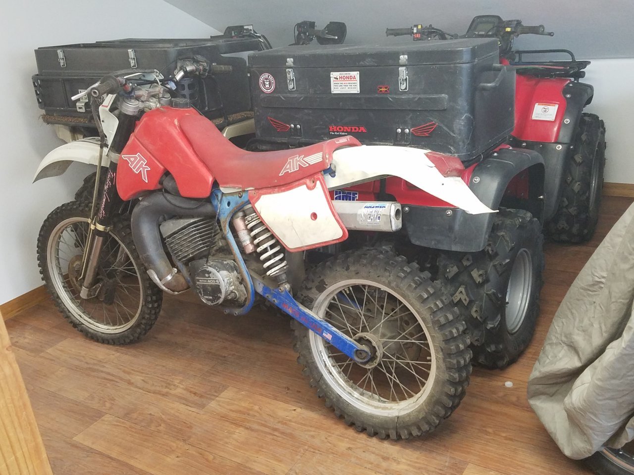 20190205_115956.jpg