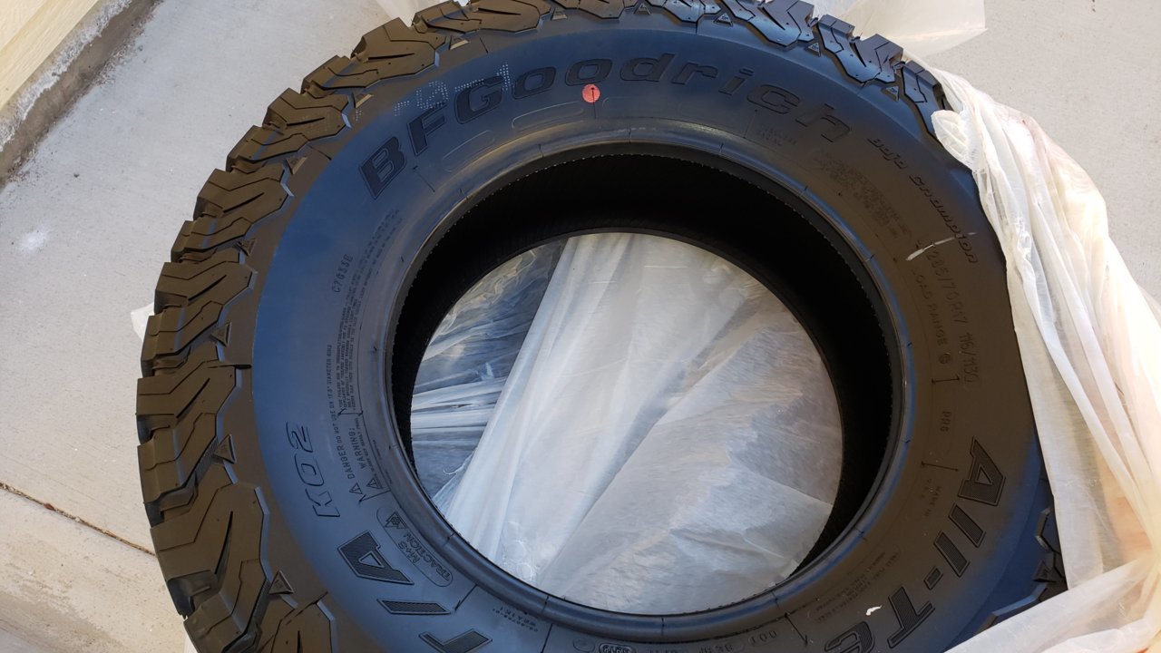 20190205_161503.jpg