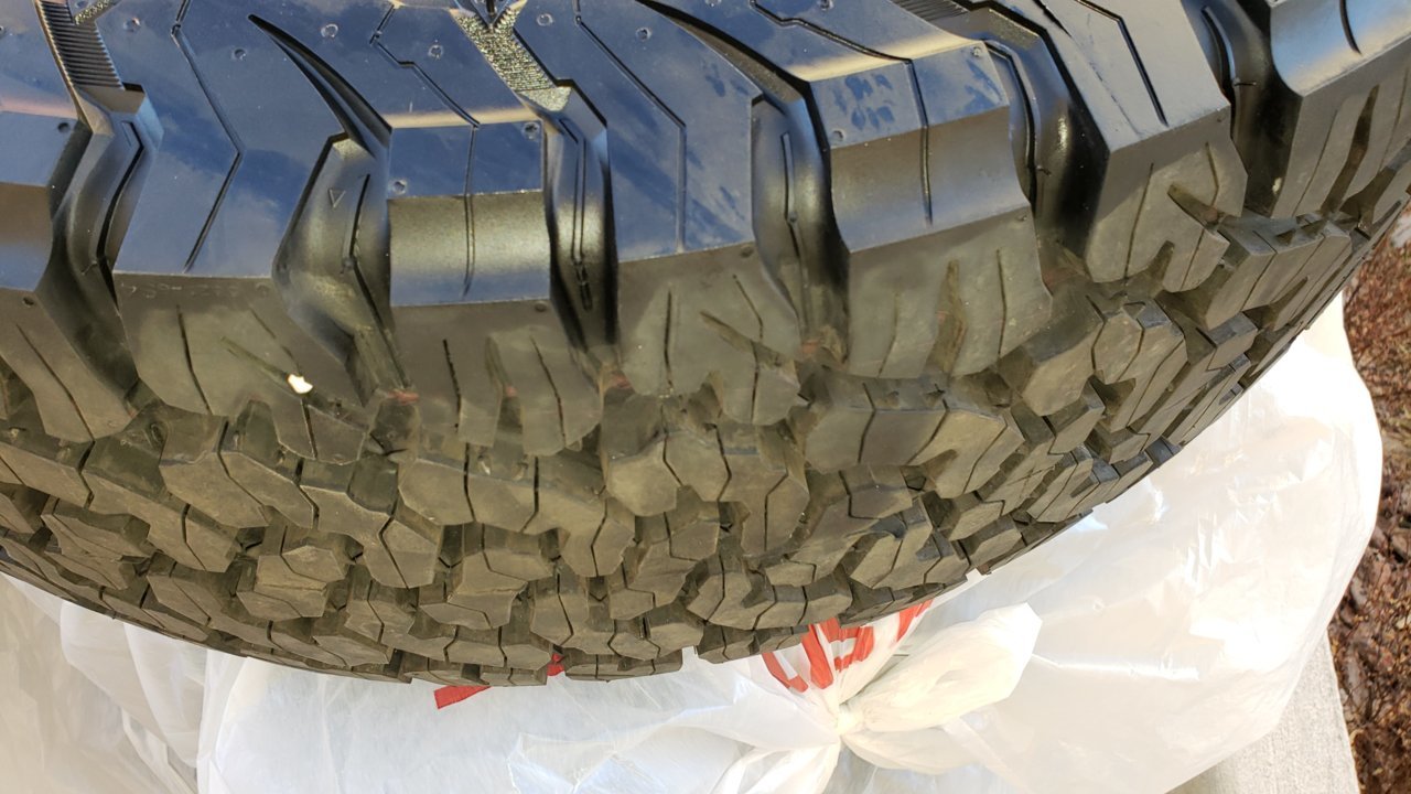 20190205_161543.jpg