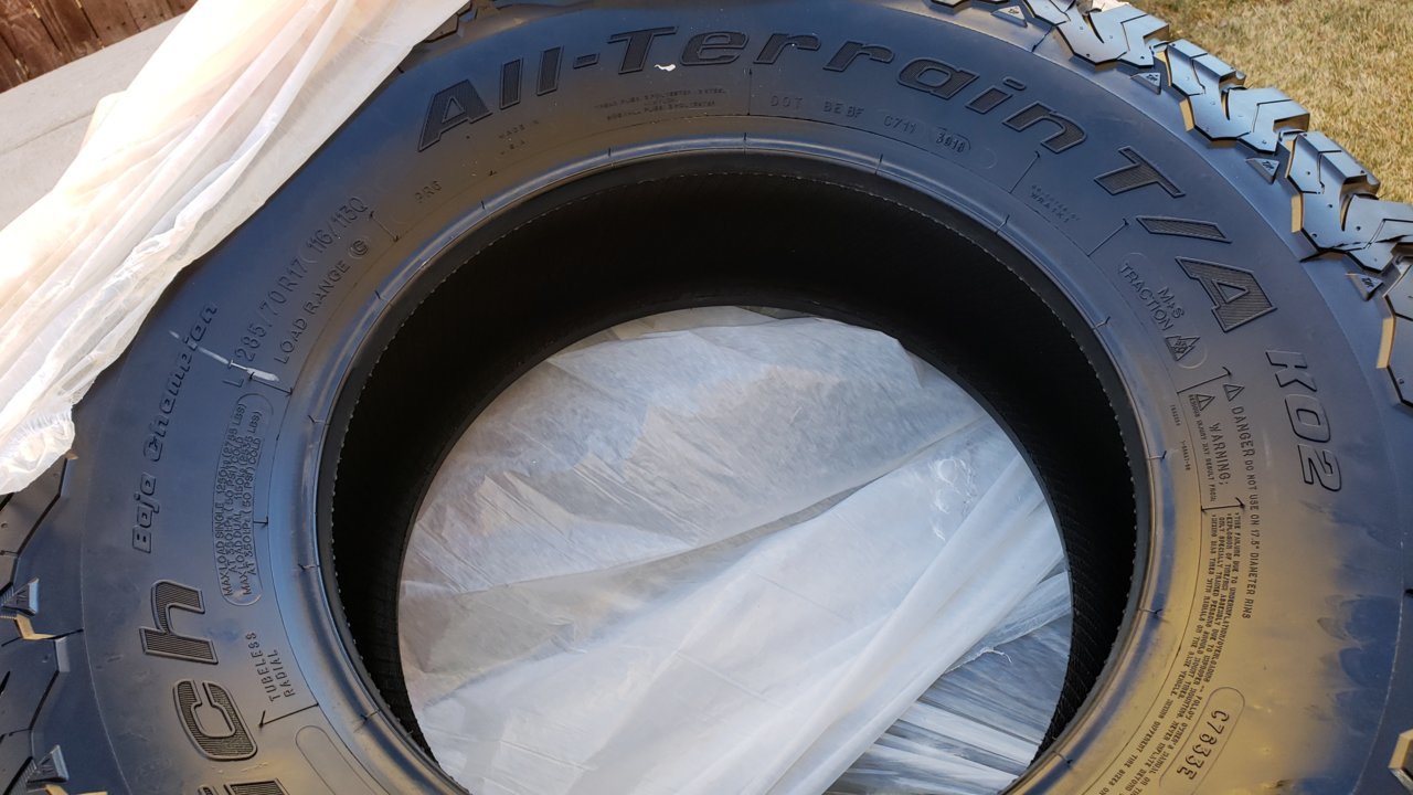 20190205_161606.jpg