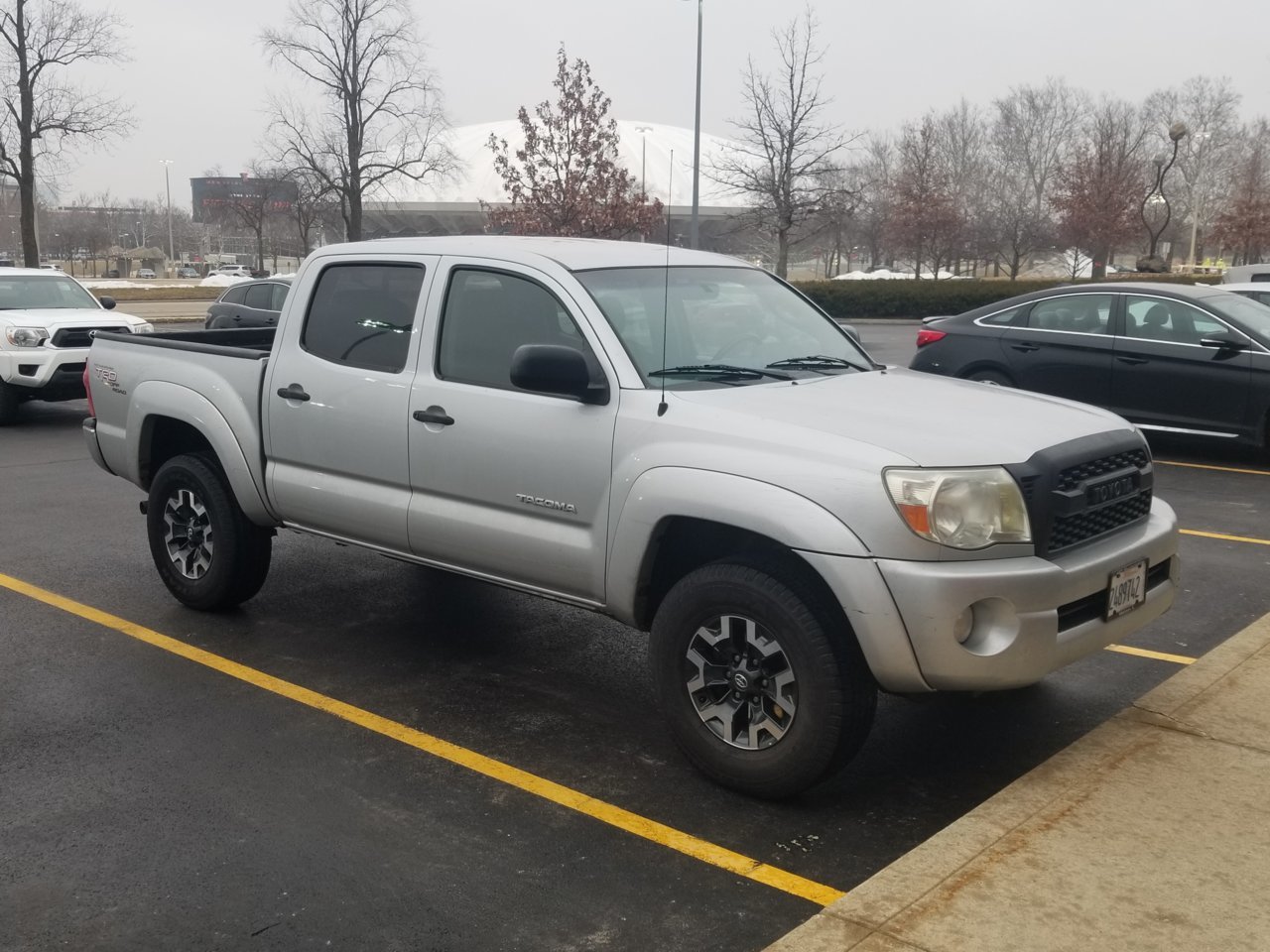 20190205_162210.jpg