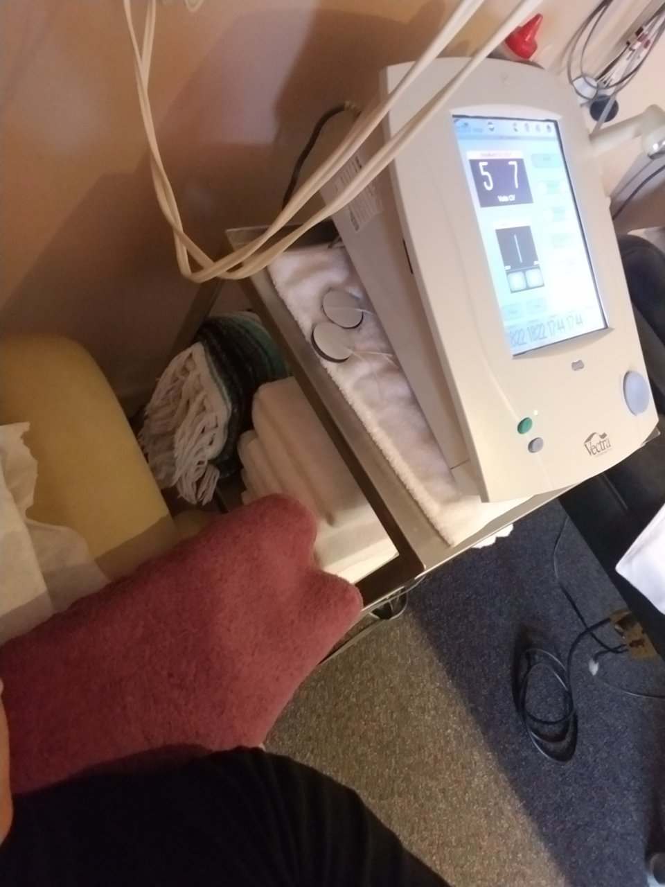 20190205_164841.jpg