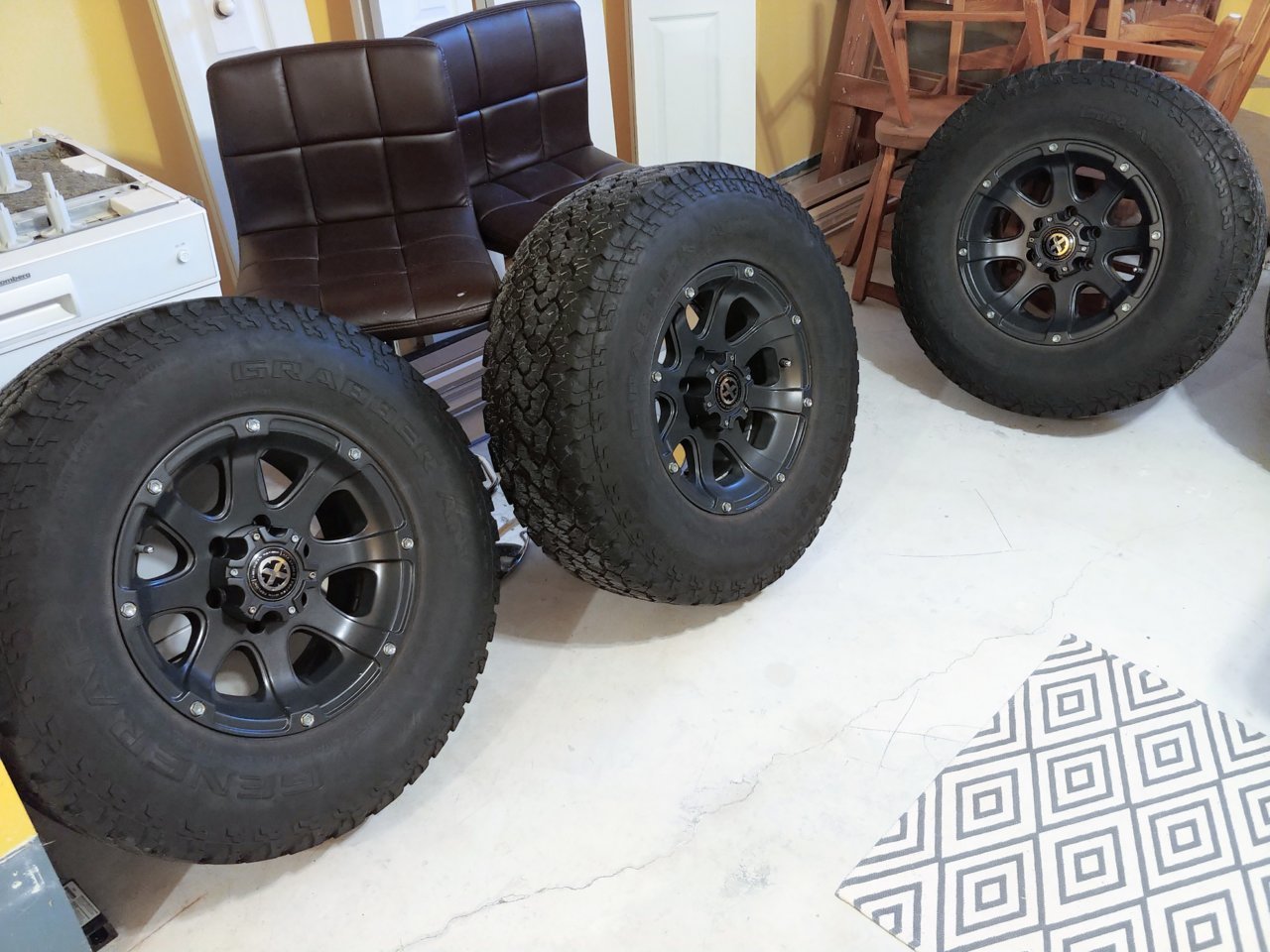 20190205_170104.jpg