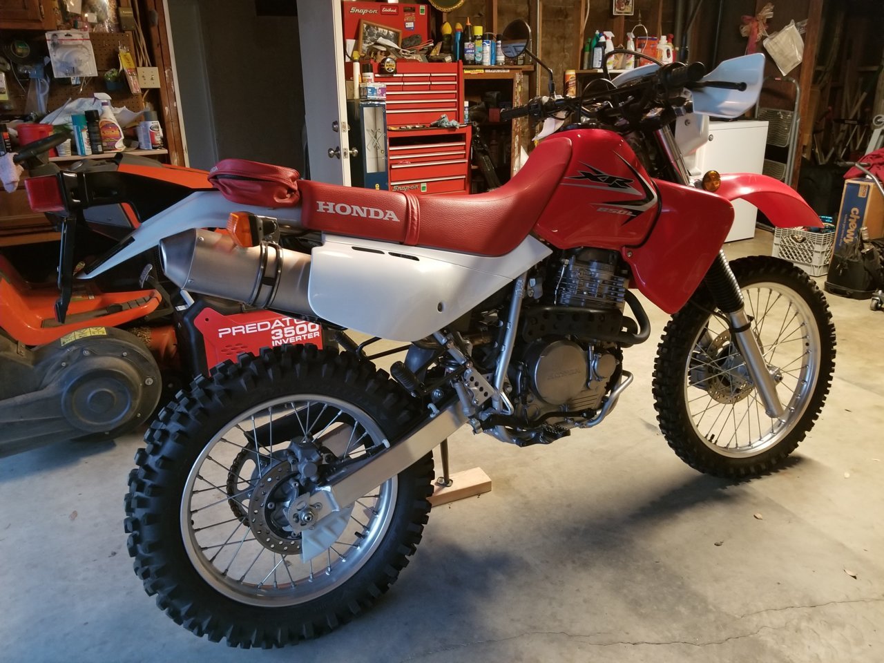 20190205_173113.jpg