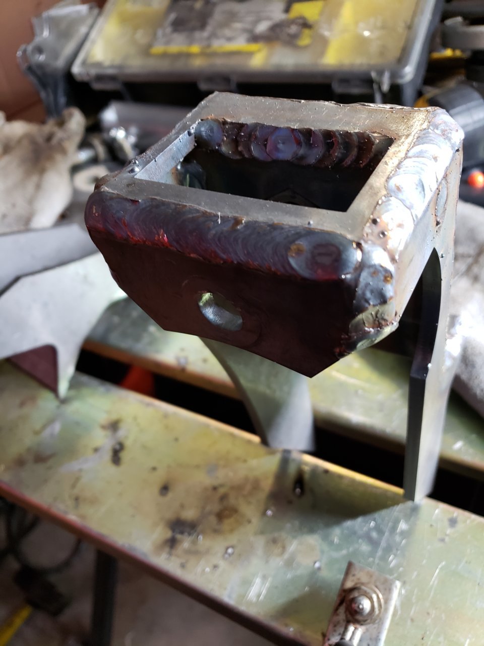 20190205_175531.jpg