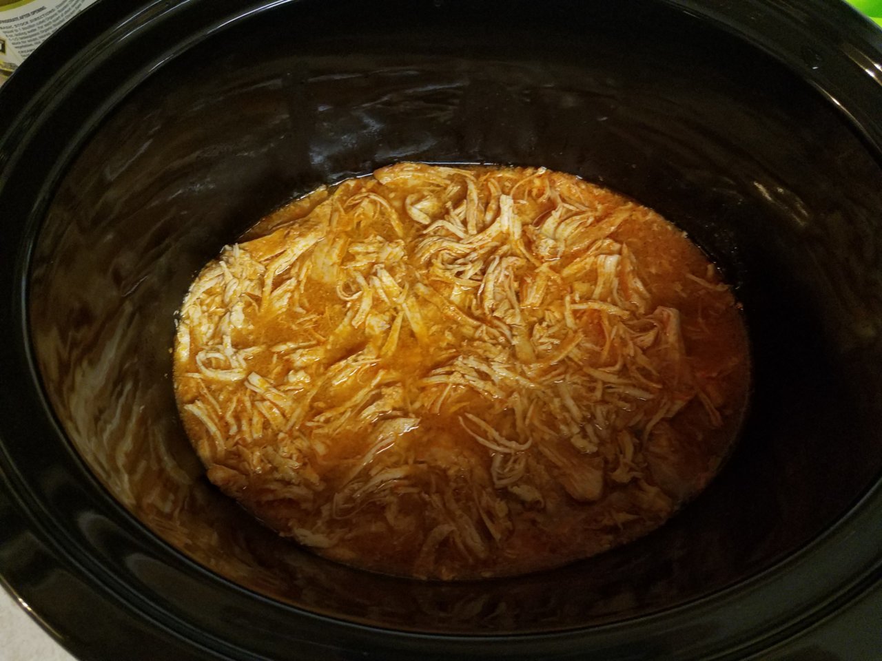 20190205_183647.jpg