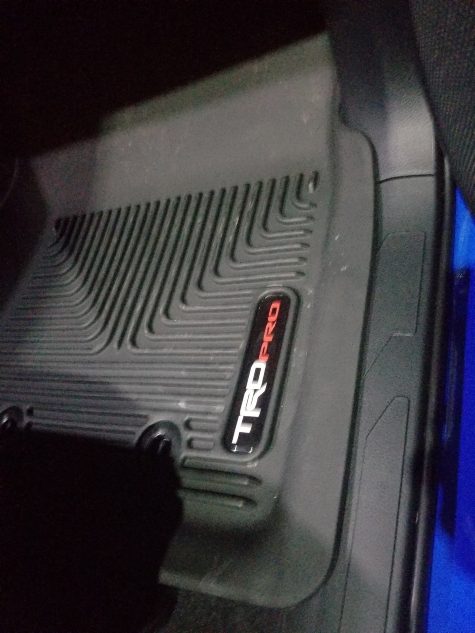 20190205_184317.jpg