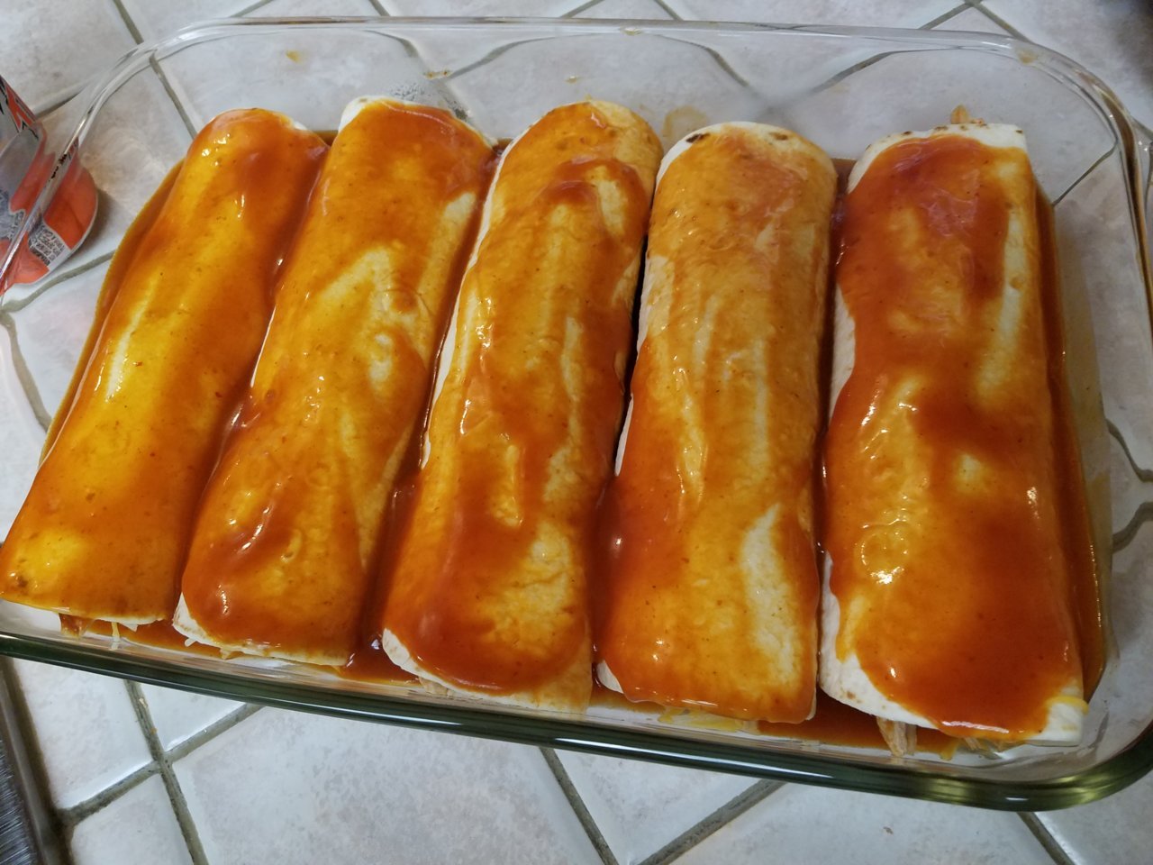 20190205_184453.jpg