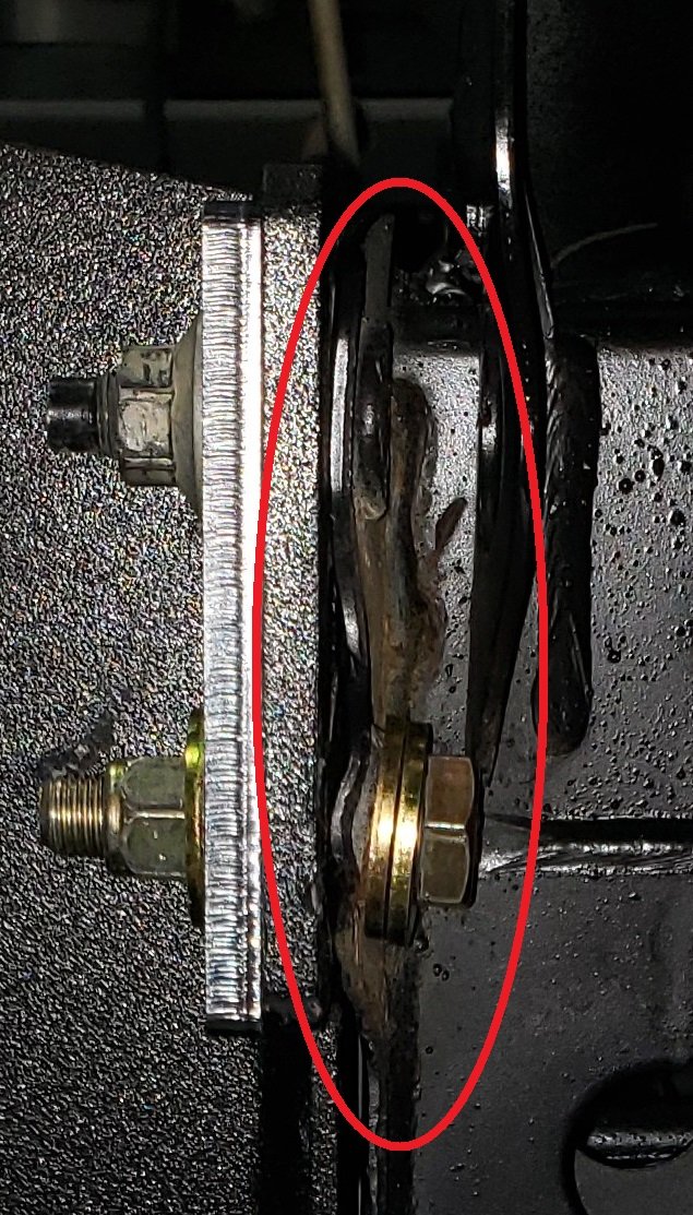 20190205_191004 - Modified.jpg