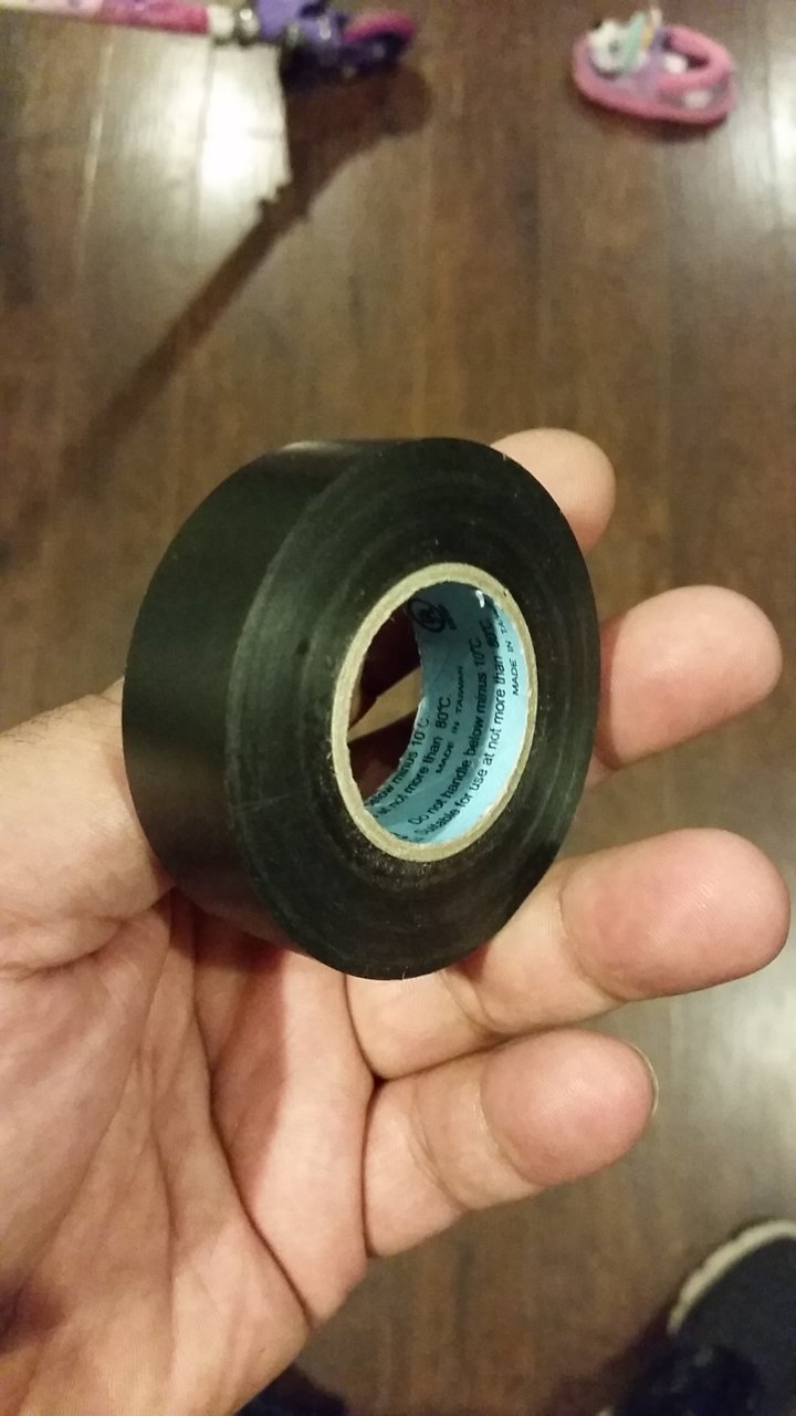 20190205_201605.jpg