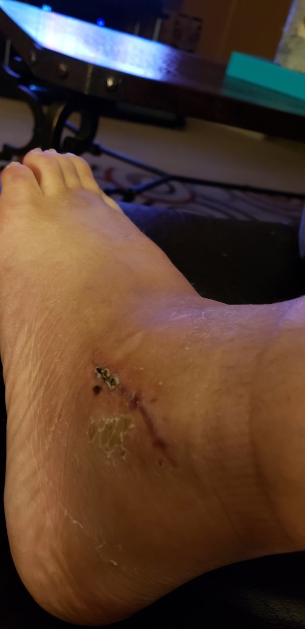20190205_202527.jpg