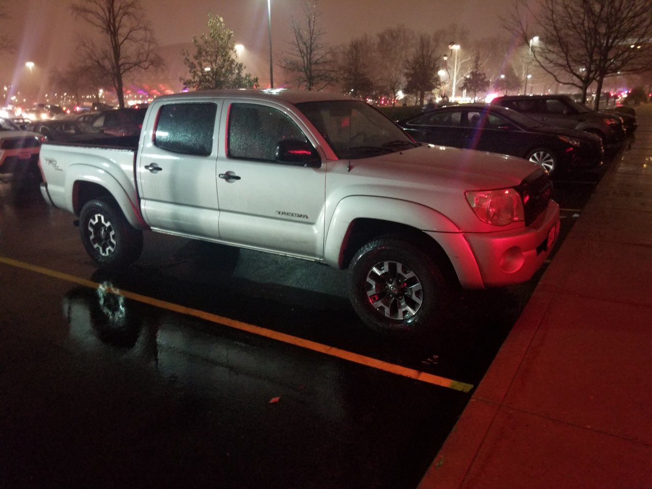 20190205_202637.jpg