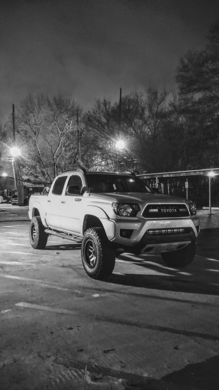 offset-for-3-inch-lift-tacoma-world