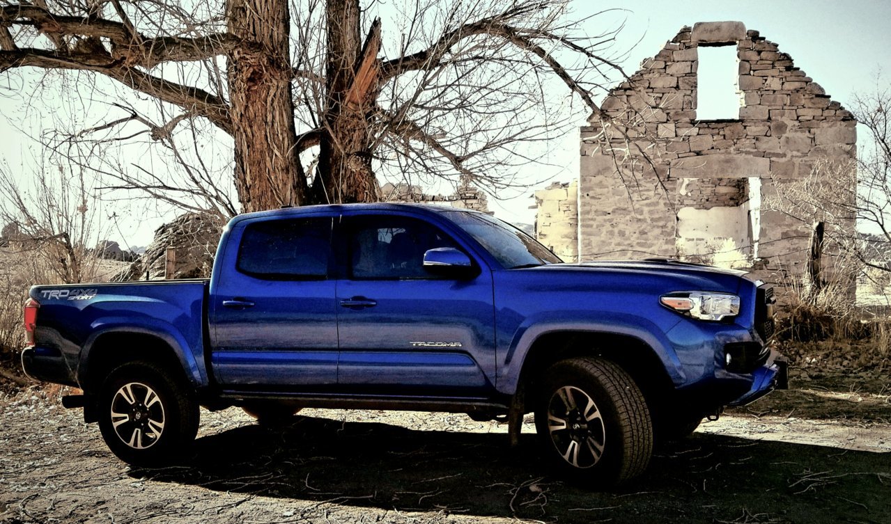 20190205_220205.jpg