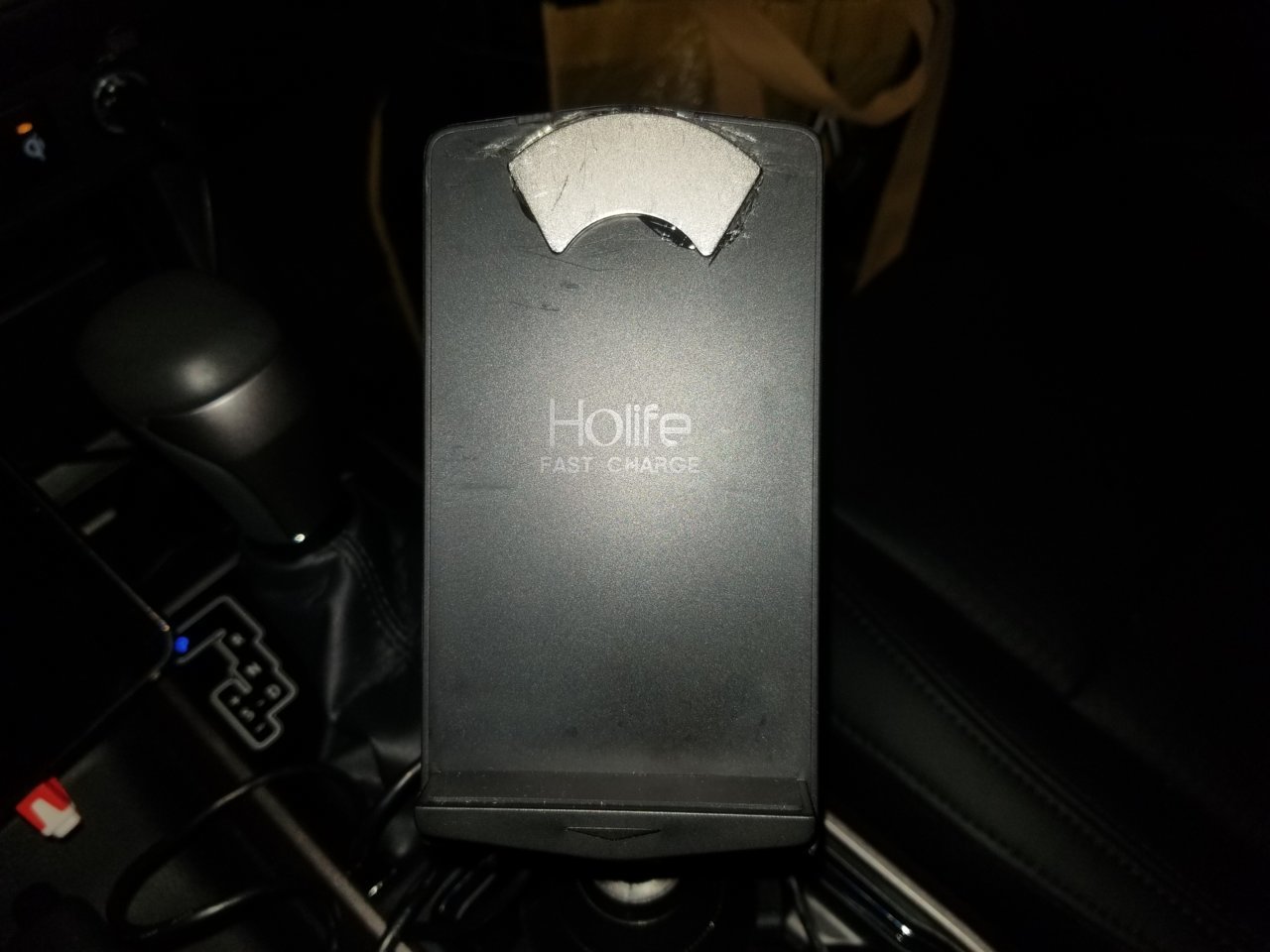 20190205_223438.jpg