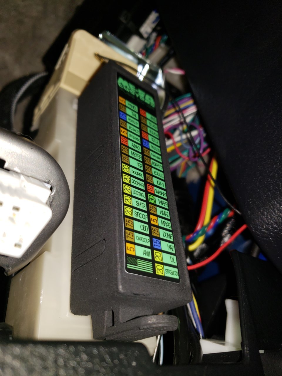 20190205_230805.jpg