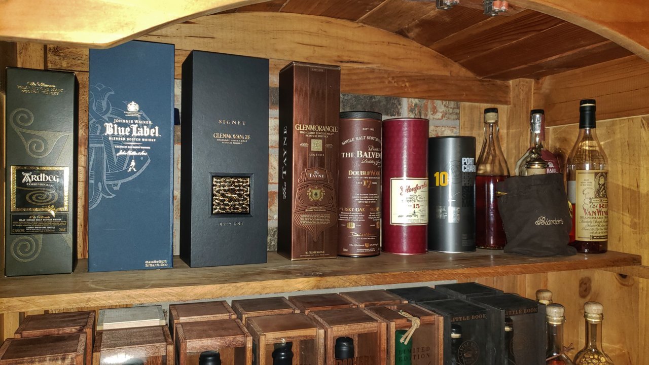 20190206_072048-01.jpg