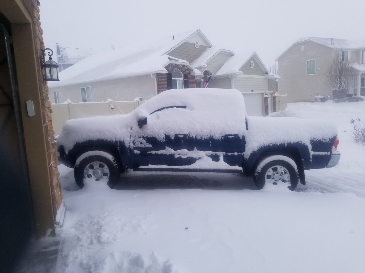 20190206_075255.jpg