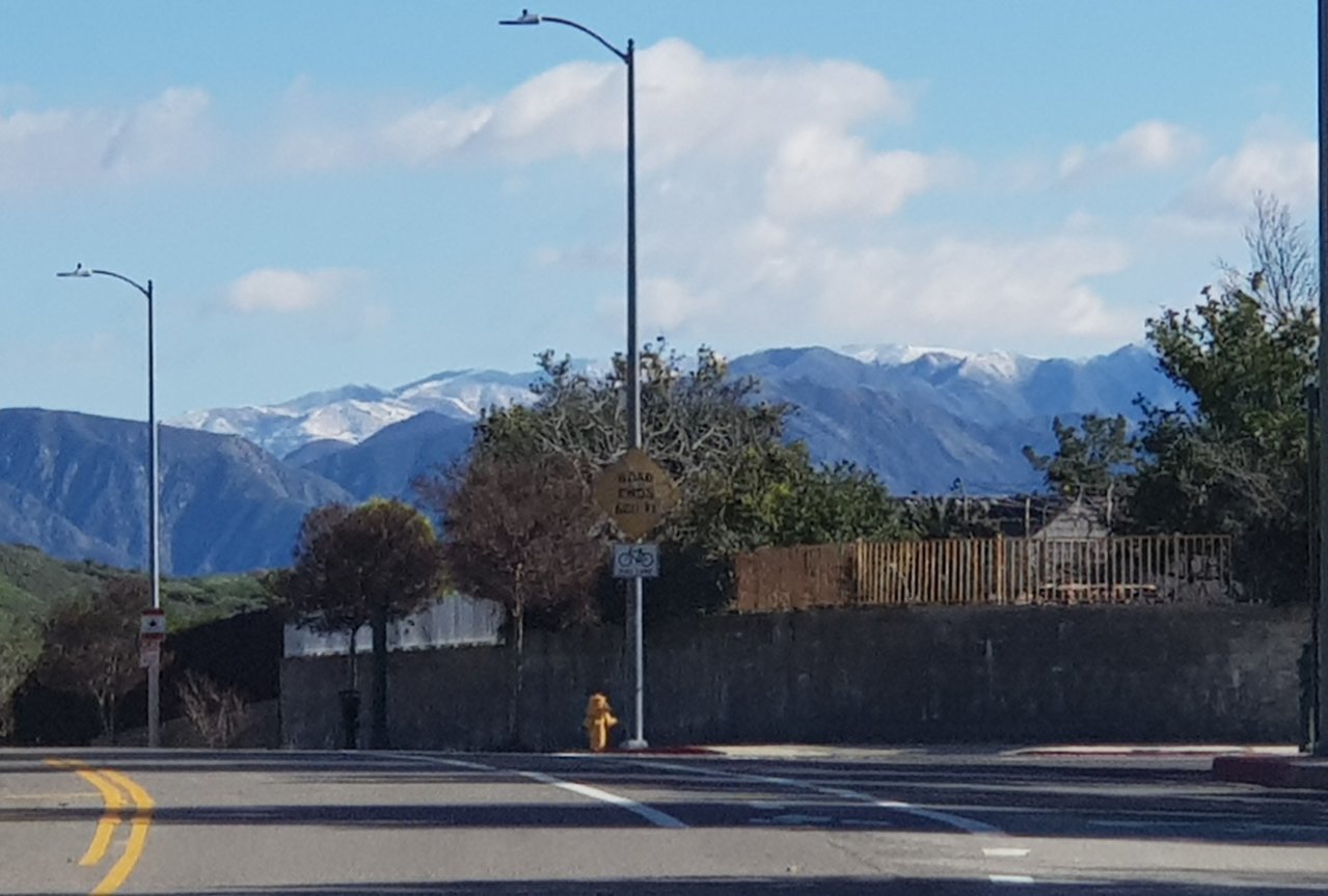 20190206_121823.jpg