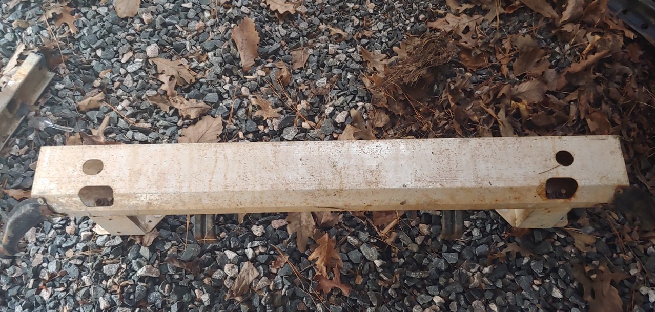 20190206_130407.jpg