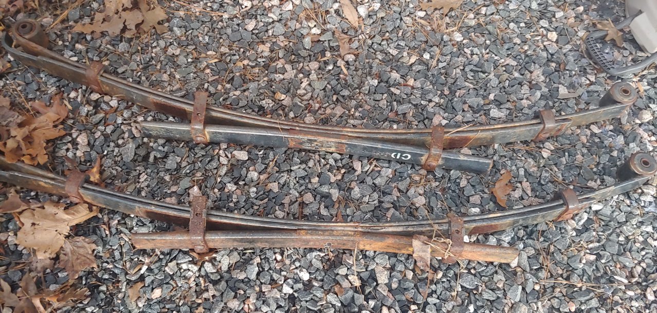 20190206_130457.jpg
