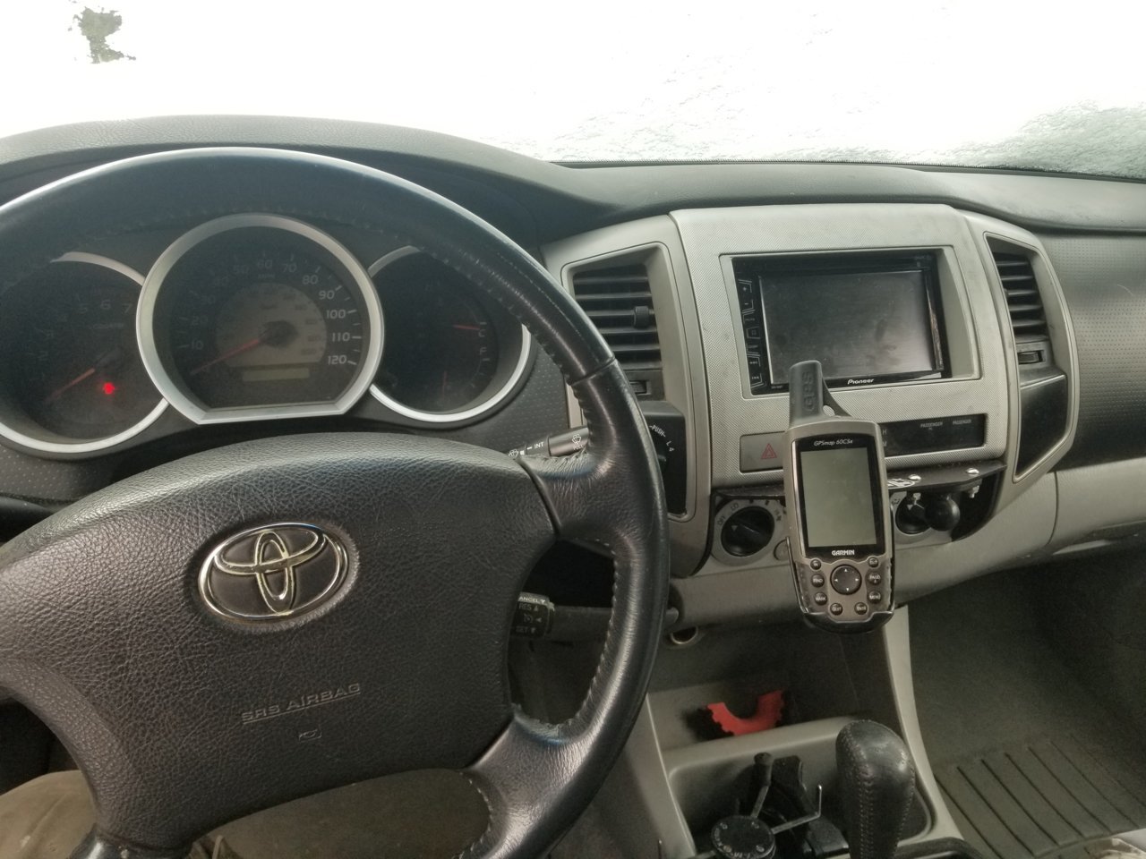 20190206_135442.jpg