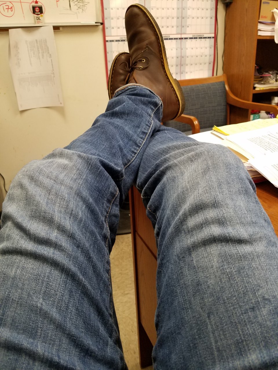 20190206_140517.jpg