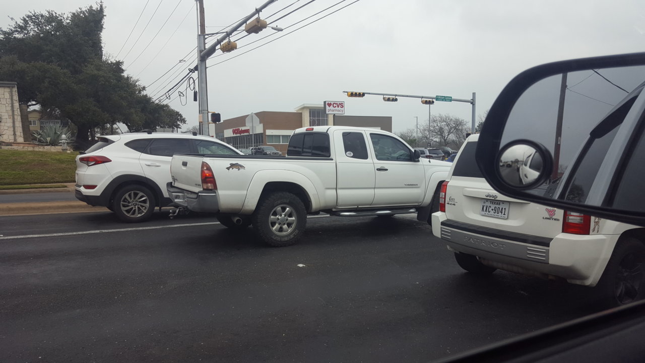 20190206_142547.jpg