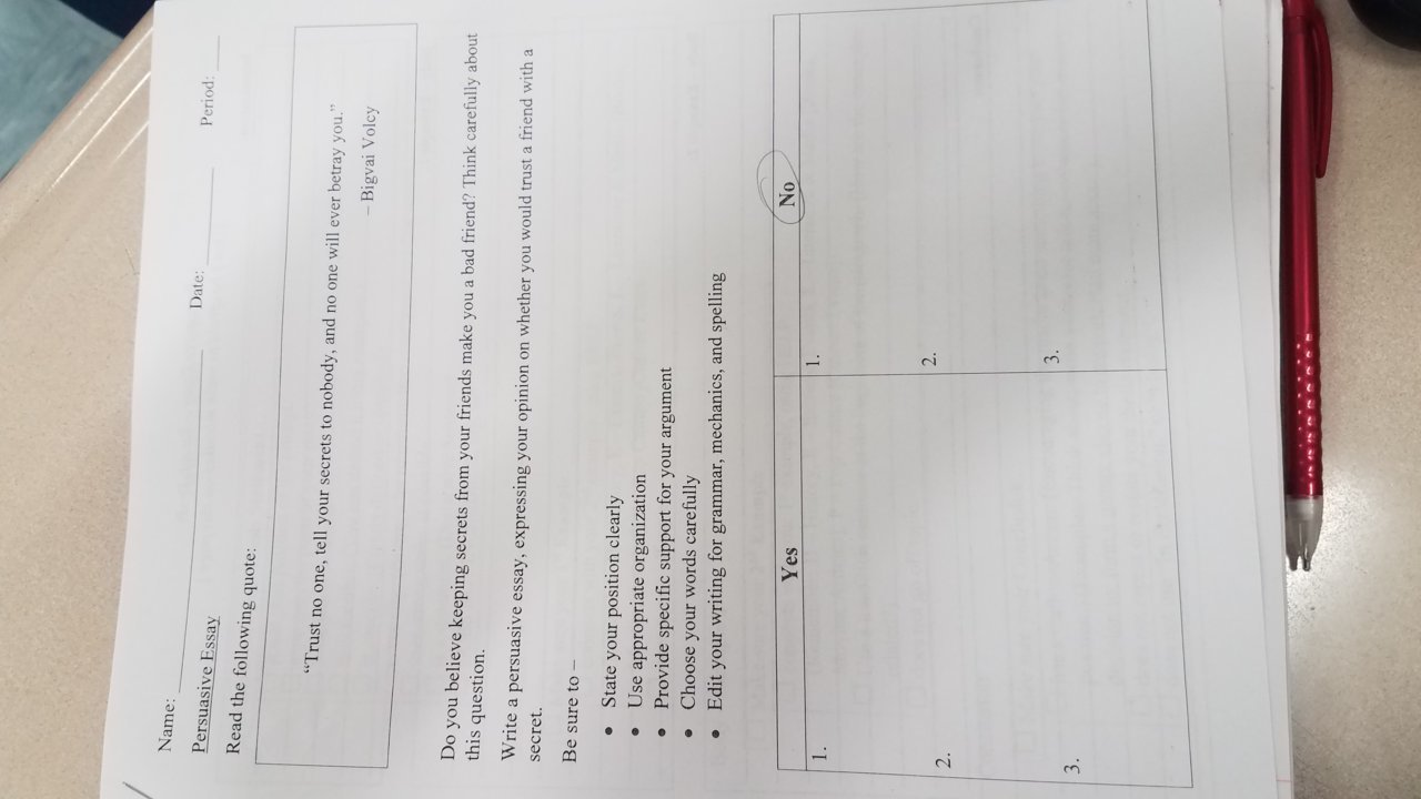 20190206_144228.jpg