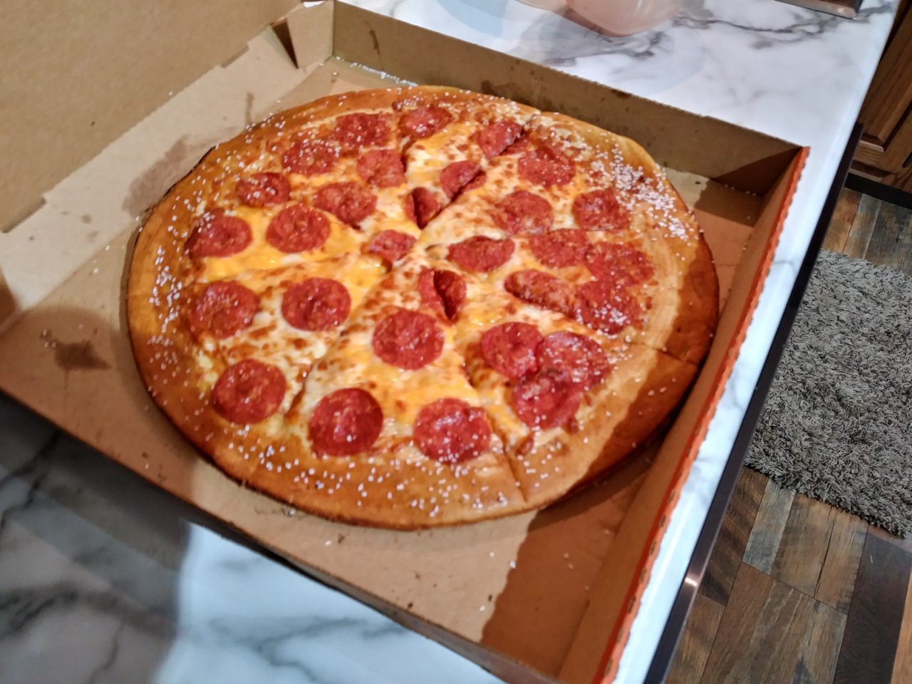 20190206_164818_HDR.jpg