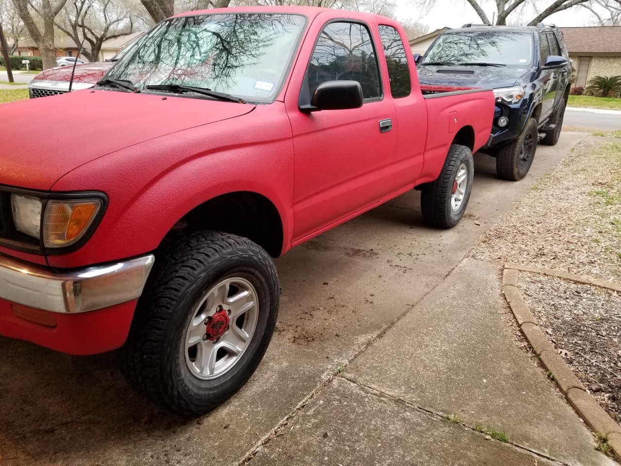 20190206_165904.jpg