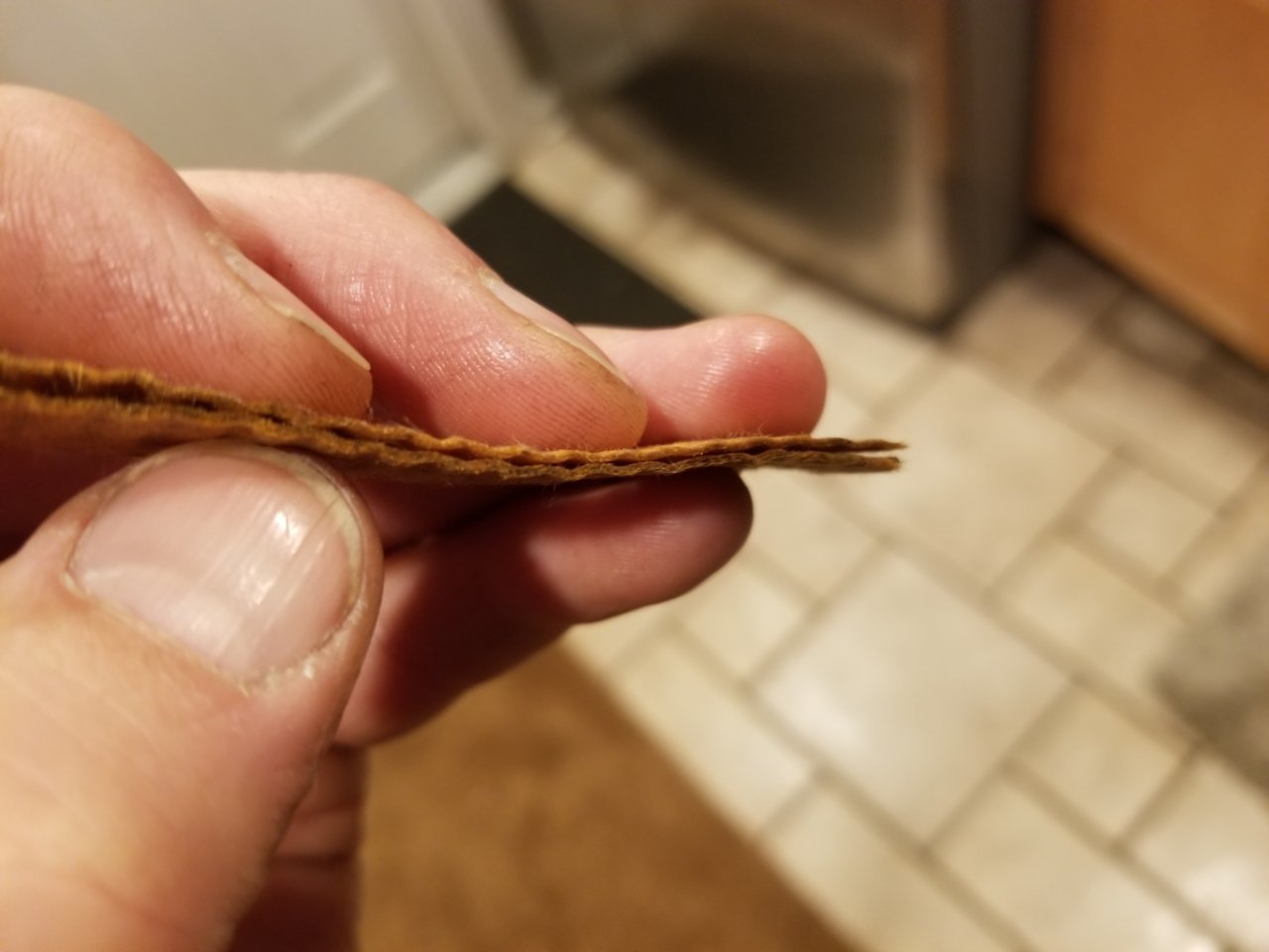 20190206_183331.jpg
